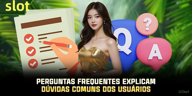 Lista de jogos para 122bet seção de download