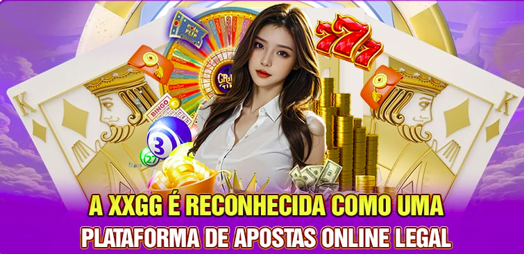 Controles de pagamento e BRL em 122bet