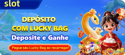 122bet aplicativo de jogos para jogadores brasileiros