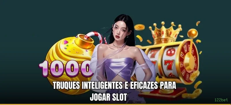 Lista de jogos para 122bet seção de jogos
