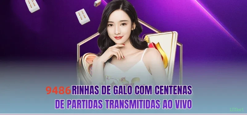 122bet app de jogo para jogadores brasileiros