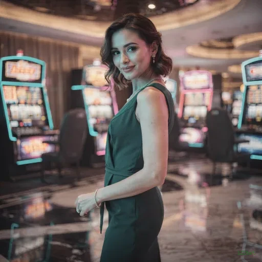 APK oficial da 122bet para Android