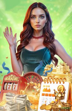 Controles de paJogonto e BRL em 122bet