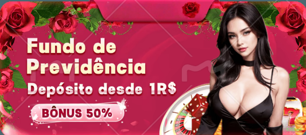 122bet app de jogo para jogadores brasileiros