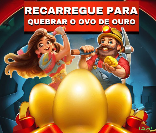 Controles de paJogonto e BRL em 122bet
