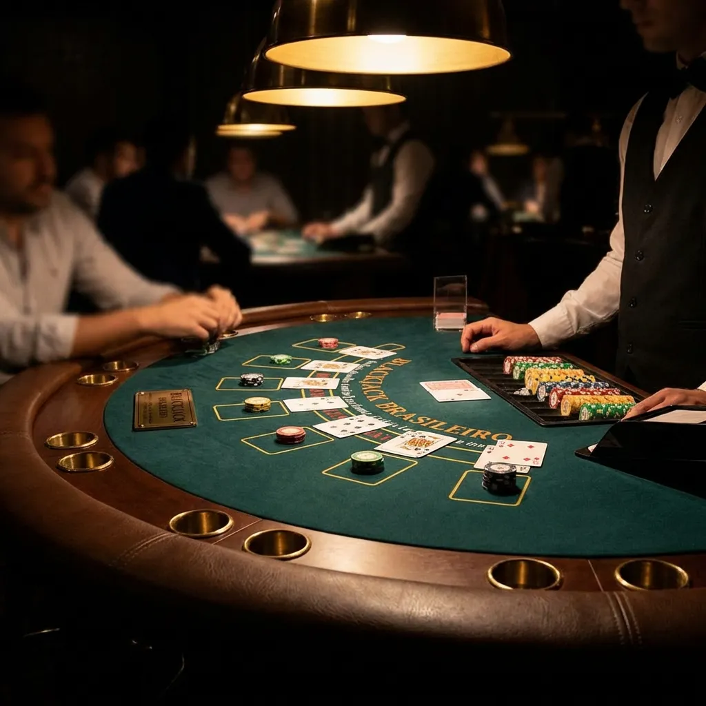 Controles de paJogonto e BRL em 122bet