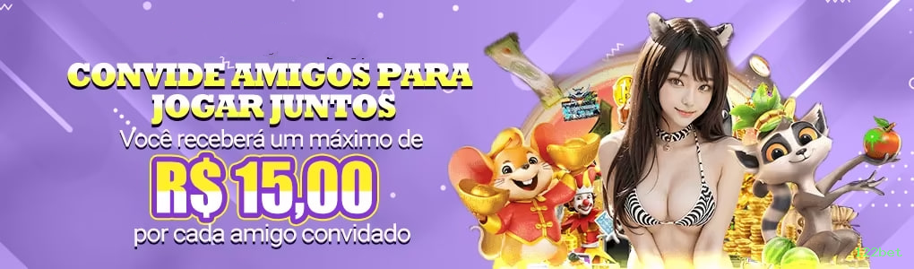 122bet app de jogo para jogadores brasileiros