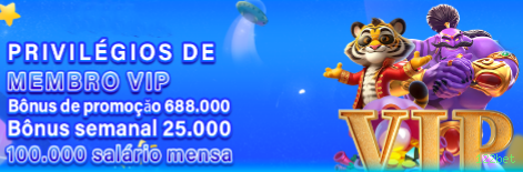 Lista de jogos para 122bet casino section