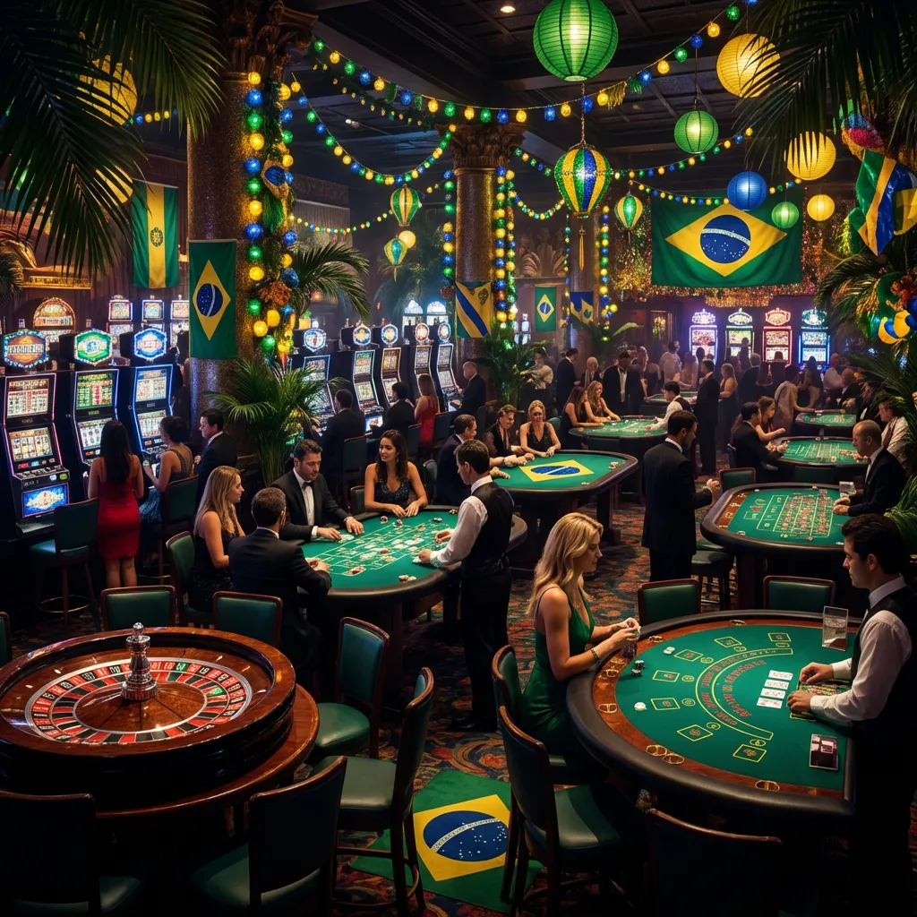 122bet app de jogo para jogadores brasileiros