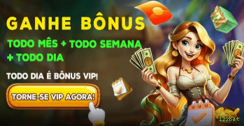 Lista de jogos para 122bet JogoaBrasil section