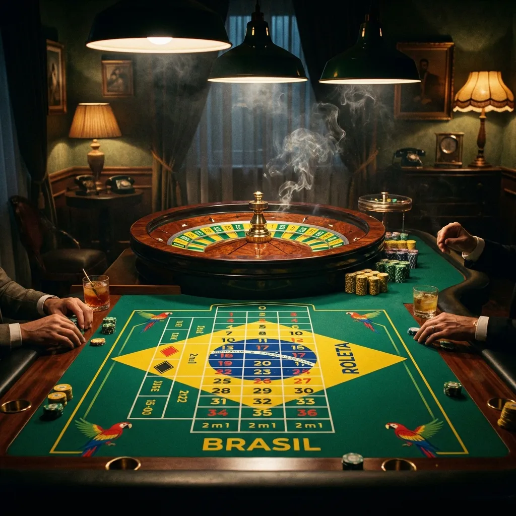 122bet app de jogo para jogadores brasileiros