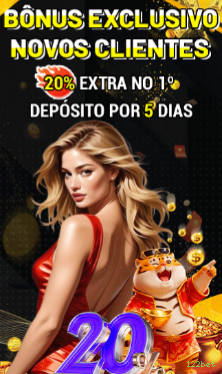 Lista de jogos para 122bet JogoBaixar section