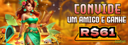 Controles de paJogonto e BRL em 122bet