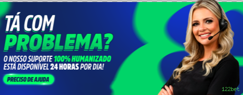 122bet app de jogo para jogadores brasileiros