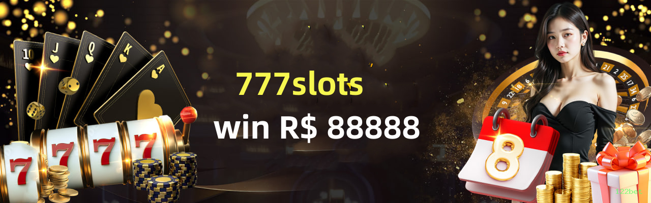 Controles de paJogonto e BRL em 122bet