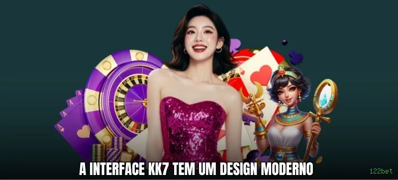 Controles de paJogonto e BRL em 122bet
