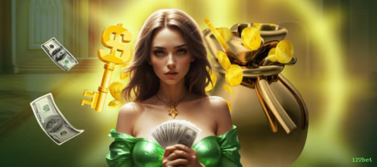 122bet app de jogo para jogadores brasileiros