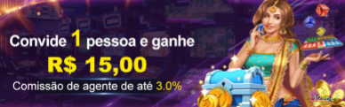 Controles de paJogonto e BRL em 122bet