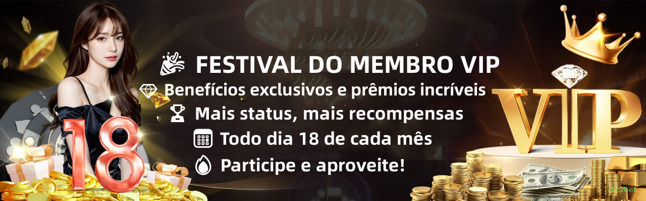 Lista de jogos para 122bet Brasil section