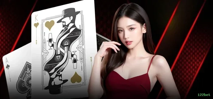 Controles de paJogonto e BRL em 122bet