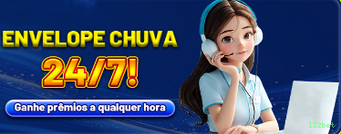 Lista de jogos para 122bet vip section