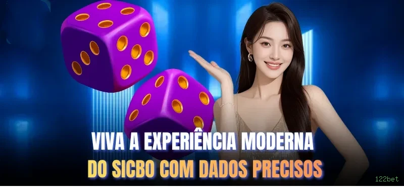 Controles de paJogonto e BRL em 122bet