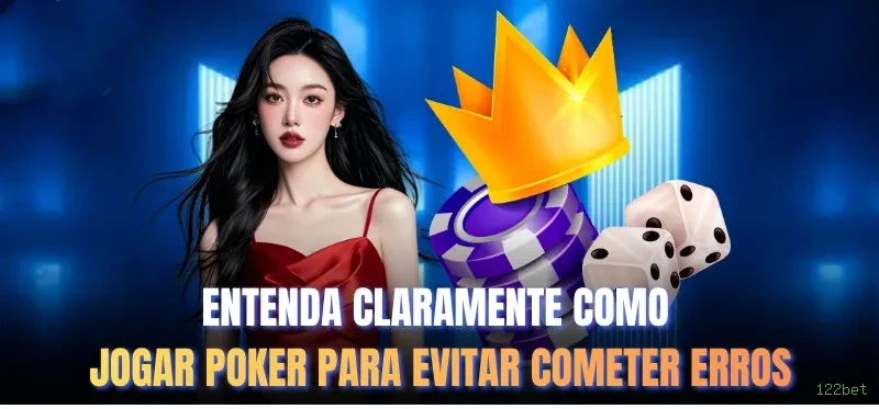 Lista de jogos para 122bet seção de ganhos