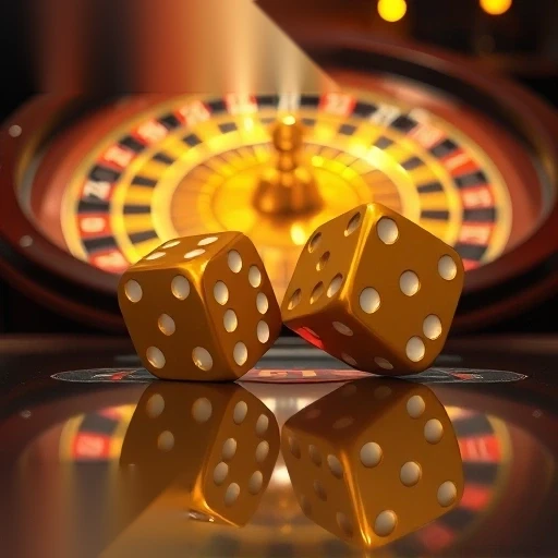 122bet bônus R$5.000 + 500 giros - Rollover 35x, prazo 30 dias, 38% taxa conversão