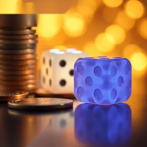 FAQ 122bet Brasil - Perguntas frequentes sobre bônus, PIX, RTP, APP mobile e VIP