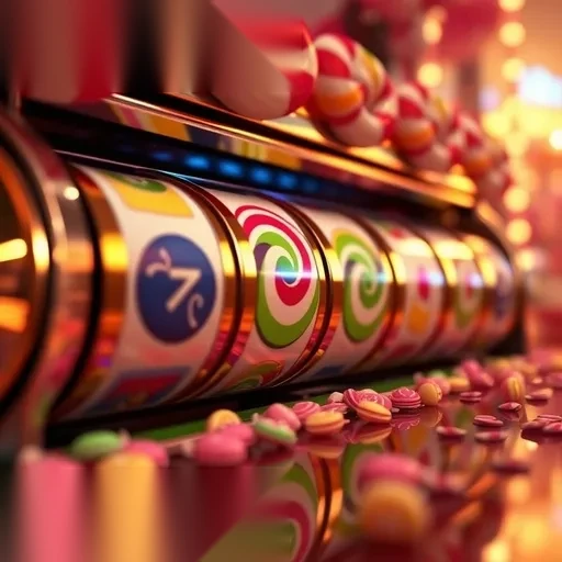 Catálogo 122bet 3.100+ jogos - Pragmatic Play, Evolution, NetEnt