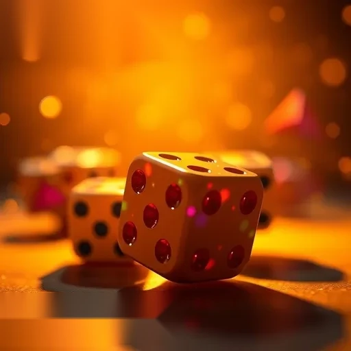 122bet APP mobile iOS Android - 187 mil downloads São Paulo Rio BH