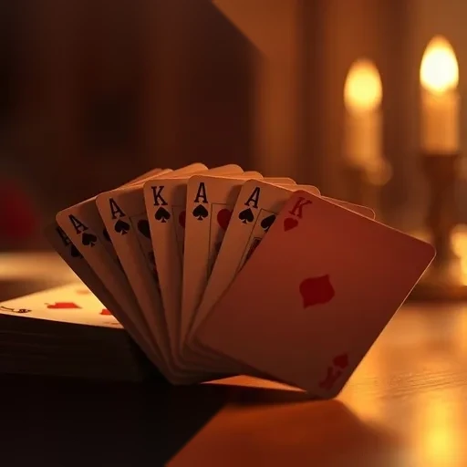 Tabela RTP verificado dos top 15 jogos mais populares 122bet - Gates of Olympus, Fortune Tiger, Aviator