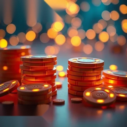 122bet suporte 24/7 português Brasil - 47 atendentes brasileiros chat ao vivo